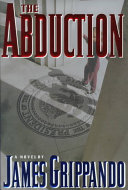 The_abduction