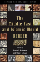 The_Middle_East_and_Islamic_World_Reader