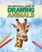 The_Practical_Guide_to_Drawing_Animals