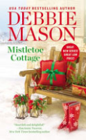 Mistletoe_Cottage