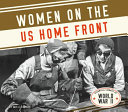 Women_on_the_US_home_front