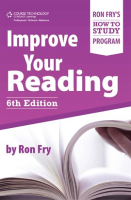 Improve_Your_Reading