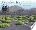 Life_on_Surtsey
