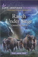 Ranch_under_siege
