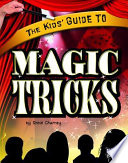 The_kids__guide_to_magic_tricks