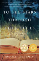 To_the_stars_through_difficulties