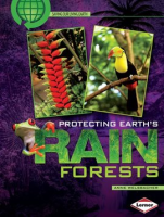 Protecting_Earth_s_Rain_Forests