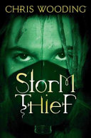 The_storm_thief