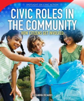 Civic_Roles_in_the_Community