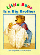 Little_Bear_is_a_big_brother
