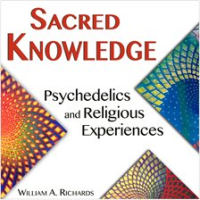 Sacred_Knowledge