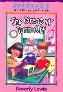 The_great_T_V__turn-off