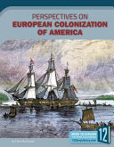 Perspectives_on_European_colonization_of_America