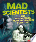 Mad_scientists