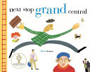 Next_stop__Grand_Central