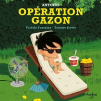 Op__ration_gazon