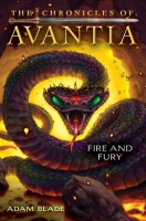 Fire_and_Fury__The_Chronicles_of_Avantia__4_