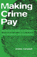 Making_Crime_Pay