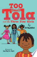 Too_small_Tola_and_the_three_fine_girls