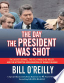 The_day_the_President_was_shot