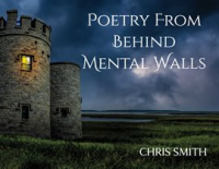Poetry_From_Behind_Mental_Walls