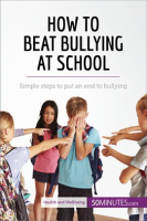 How_to_Beat_Bullying_at_School