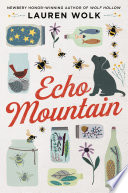 Echo_Mountain