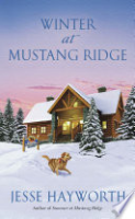 Winter_at_Mustang_Ridge
