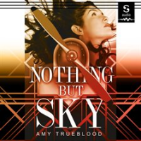 Nothing_But_Sky