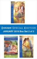 Harlequin_Special_Edition_January_2019_-_Box_Set_2_of_2