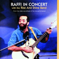Raffi_in_Concert
