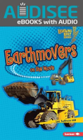 Earthmovers_on_the_Move