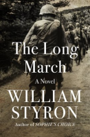 The_Long_March