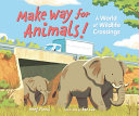 Make_way_for_animals_
