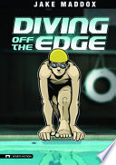 Diving_off_the_edge