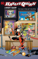 Harley_Quinn__A_Rogue_s_Gallery_-_The_Deluxe_Cover_Art_Collection