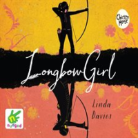Longbow_Girl