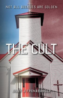 The_Cult