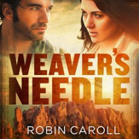 Weaver_s_needle