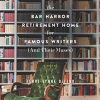 Bar_Harbor_retirement_home_for_famous_writers__and_their_muses_