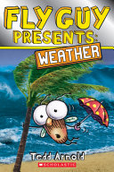 Fly_Guy_Presents__Weather