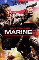 The_marine_2