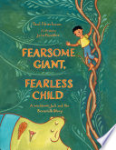 Fearsome_giant__fearless_child