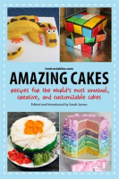 Amazing_Cakes