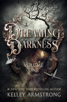 Dreaming_Darkness__Volume_1
