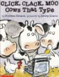 Click__Clack__Moo_Cows_That_Type