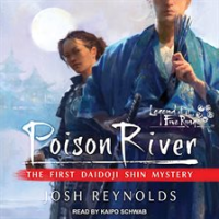 Poison_River