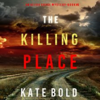 The_Killing_Place