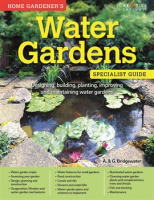 Water_Gardens__Specialist_Guide