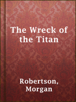 The_Wreck_of_the_Titan